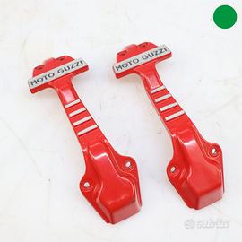 Coperchi candela MOTO GUZZI V7