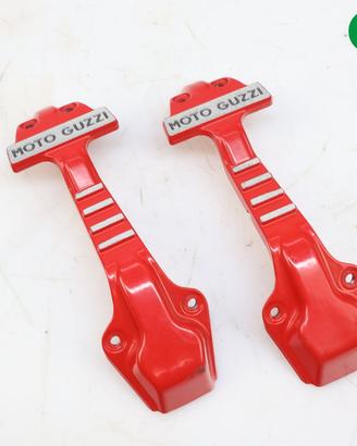 Coperchi candela MOTO GUZZI V7