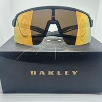 Oakley Sutro Lite - Prizm 24K