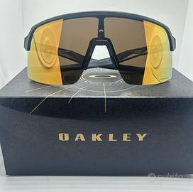 Oakley Sutro Lite - Prizm 24K