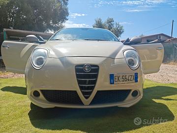 mito JTDM 1.3