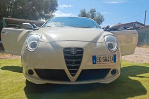 mito JTDM 1.3