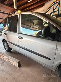 Fiat Multipla
