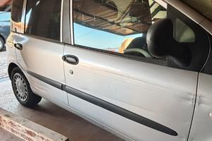 Fiat Multipla