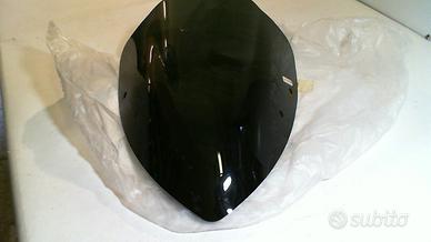 CUPOLINO KAWASAKI Z750 04/07 isotta sc717