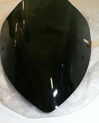 CUPOLINO KAWASAKI Z750 04/07 isotta sc717