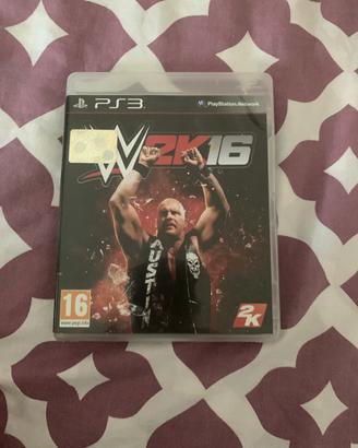 Gioco ps3