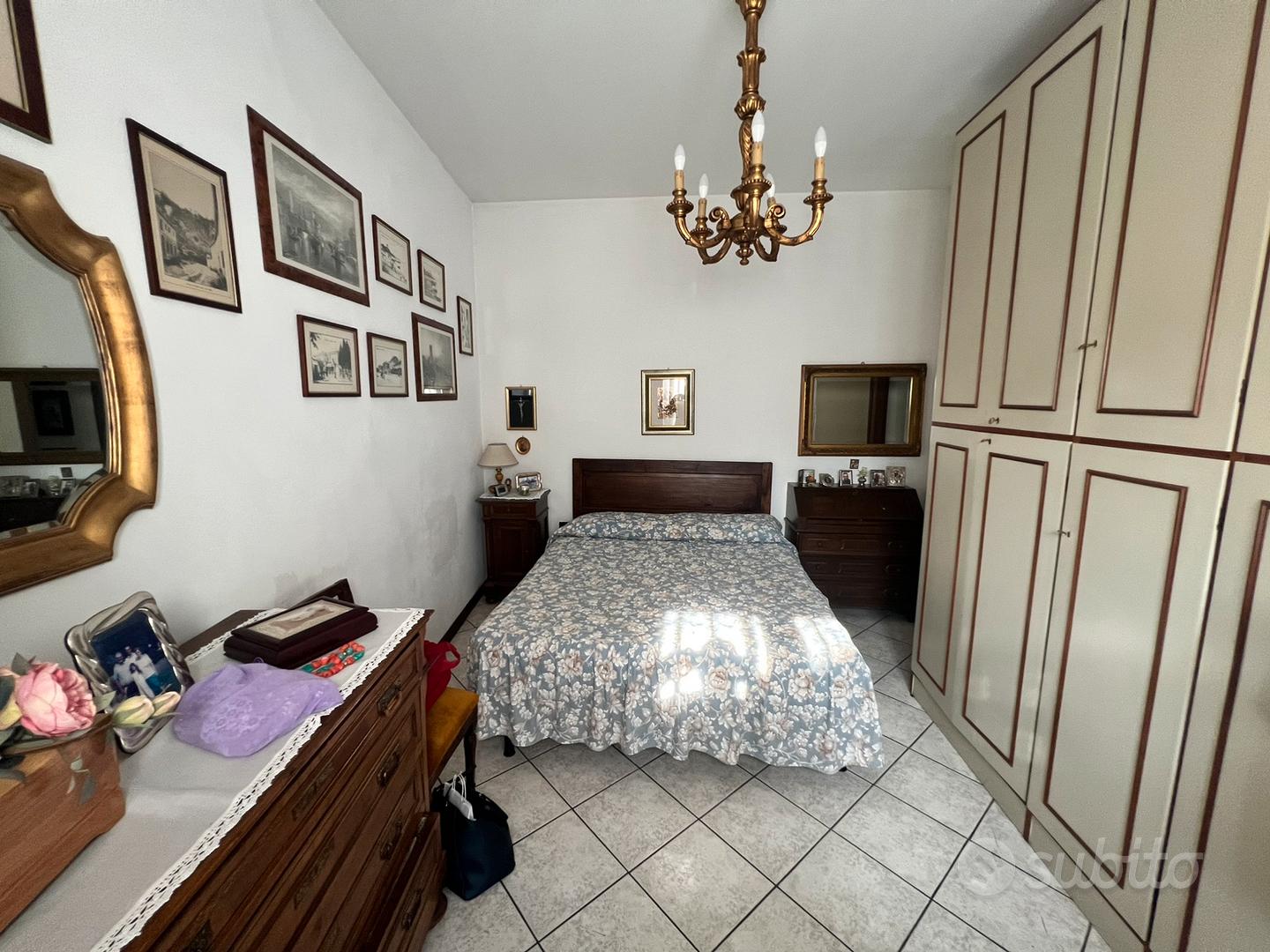 Appartamento – Arona, Regione Siberia, Campagna - Altro