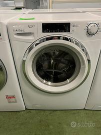 lavatrice candy 7 kg