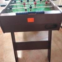 Biliardino NG biliargi