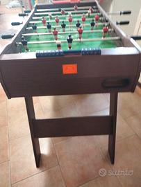 Biliardino NG biliargi