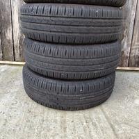 Gomme Continental 155/70 R 13 T 