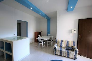 Ufficio - Studio in Via Sant'alfonso dei liguori