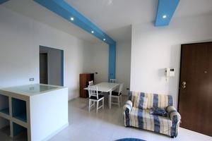 Ufficio - Studio in Via Sant'alfonso dei liguori