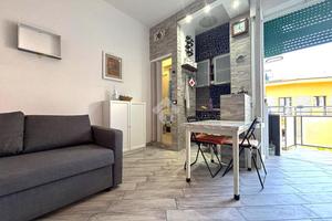 MONOLOCALE A CESENATICO