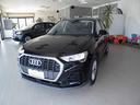 audi-q3-35-tdi-s-tronic-business-advanced