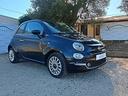fiat-500-1-0-hybrid-70cv-dolcevita