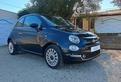 Fiat 500 1.0 Hybrid 70cv Dolcevita