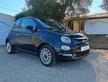 Fiat 500 1.0 Hybrid 70cv Dolcevita