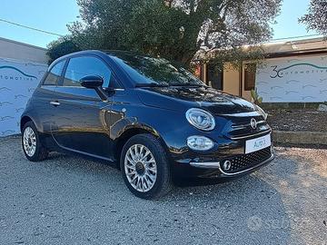 Fiat 500 1.0 Hybrid 70cv Dolcevita
