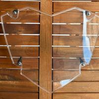 Accessori BMW GS 1200/1250