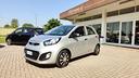 kia-picanto-1-0-ok-neo-patentati-km-28-000