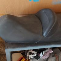 piaggio X9 180 del 2001