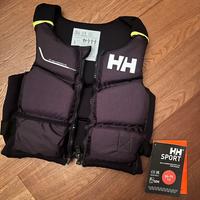 Giubbotto di salvataggio Helly Hansen