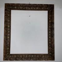 Cornice vintage