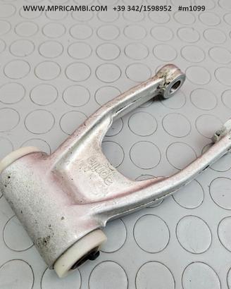 LEVERAGGIO C APRILIA MX 125 2004 2005 MX125 2006