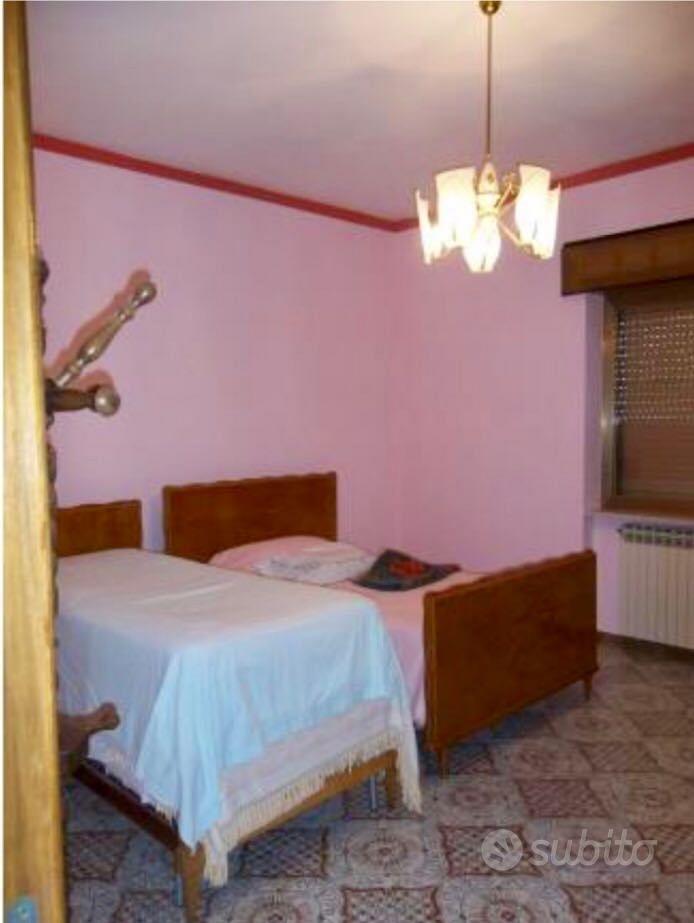 Appartamento – San Marco in Lamis, Borgo Celano - Vista 3