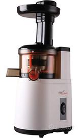 Melchioni Vega Estrattore a Freddo NUOVO