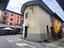 Immagine 6