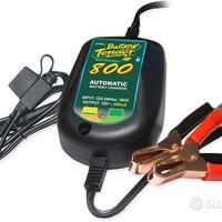 Battery Tender 022-0150-DL-EU Caricabatterie 800ma