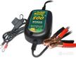 Battery Tender 022-0150-DL-EU Caricabatterie 800ma