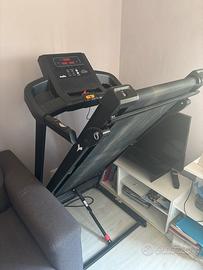 Tapis Roulant Diadora