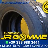 215/65/16 HANKOOK Estive 70%