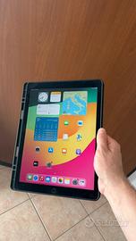 Ipad Pro 12.9 pollici seconda generazione, 64 gb