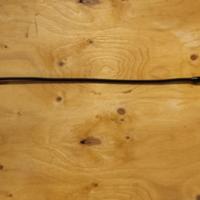 Microfono collo d'oca con attacco XLR