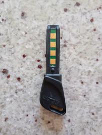 chiave antifurto elkrom