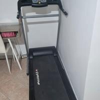 Tapisroulant