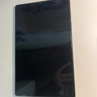 tablet Lenovo Tab M10 Hd
