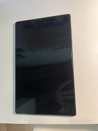 tablet Lenovo Tab M10 Hd