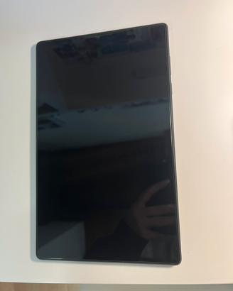tablet Lenovo Tab M10 Hd