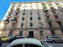 trilocale-in-via-tesoro