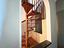 Immagine 15
