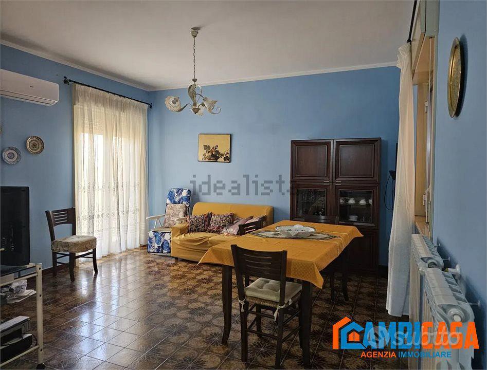 Appartamento – Balestrate, Palermo - Vista 5