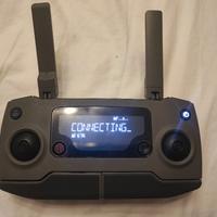 ACCESSORI X DRONE DJI MAVIC 2PRO /2 ZOOM 