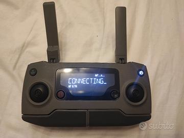 ACCESSORI X DRONE DJI MAVIC 2PRO /2 ZOOM 