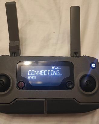 ACCESSORI X DRONE DJI MAVIC 2PRO /2 ZOOM 